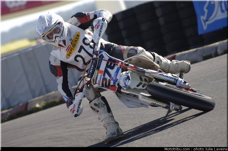 superbiker_sastola_1_mettet_2010