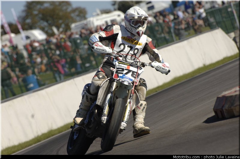 superbiker_sastola_2_mettet_2010