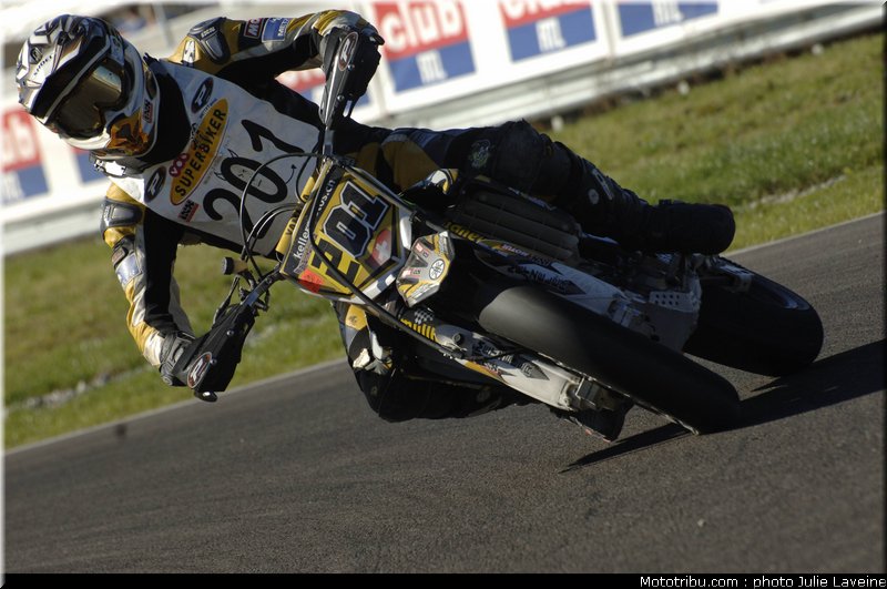 superbiker_scheiwiller_1_mettet_2010