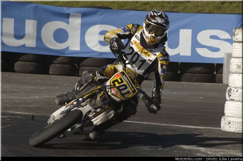 superbiker_scheiwiller_2_mettet_2010