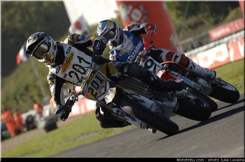 superbiker_scheiwiller_3_mettet_2010
