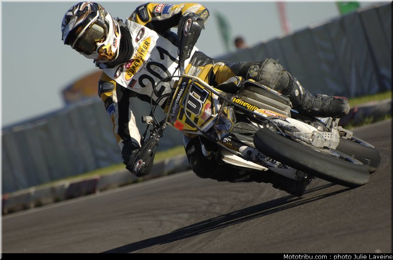 superbiker_scheiwiller_4_mettet_2010