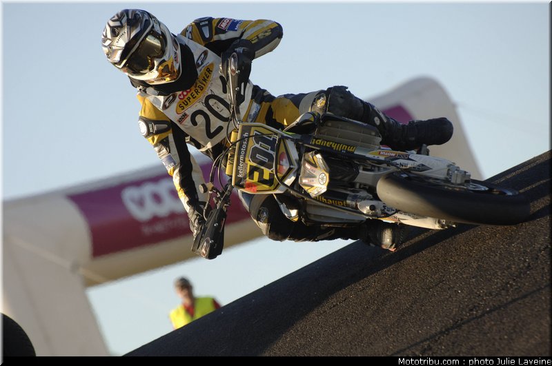 superbiker_scheiwiller_5_mettet_2010