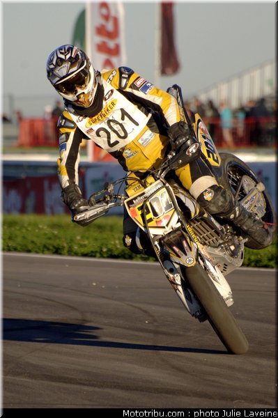 superbiker_scheiwiller_6_mettet_2010