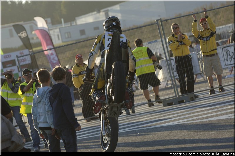 superbiker_scheiwiller_7_mettet_2010