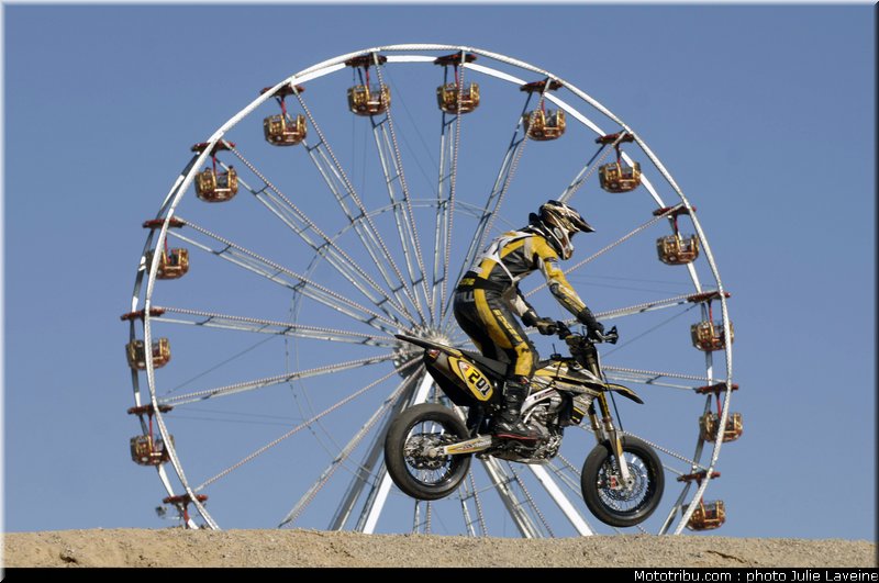 superbiker_scheiwiller_8_mettet_2010