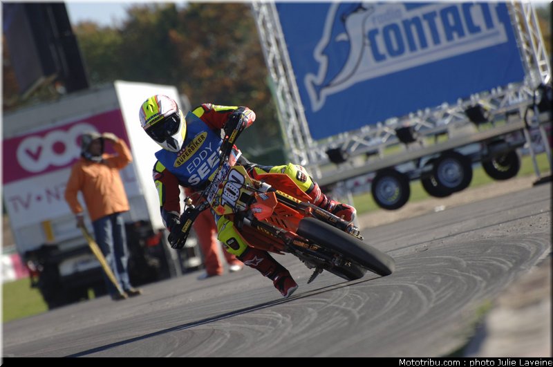 superbiker_seel_1_mettet_2010