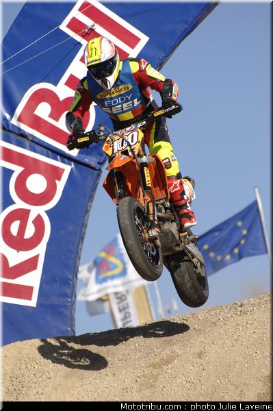 superbiker_seel_2_mettet_2010