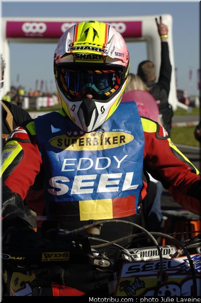 superbiker_seel_3_mettet_2010