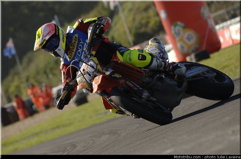 superbiker_seel_4_mettet_2010