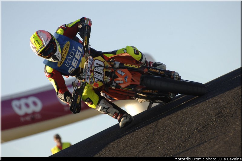 superbiker_seel_6_mettet_2010