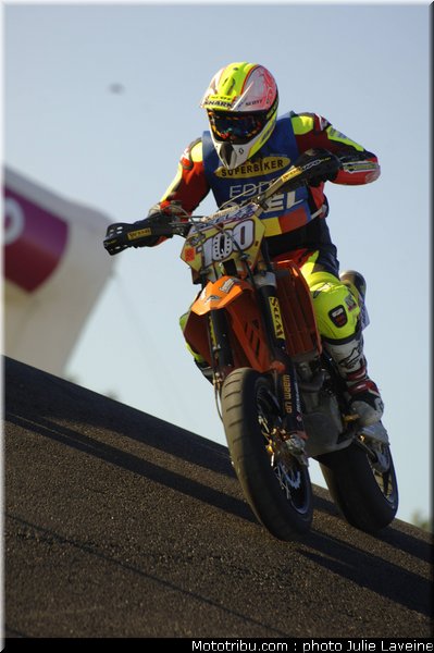 superbiker_seel_7_mettet_2010