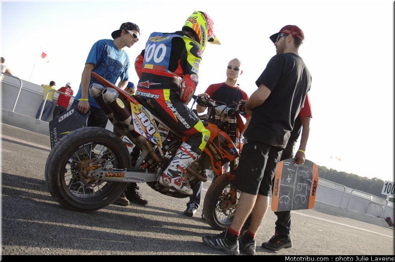 superbiker_seel_9_mettet_2010
