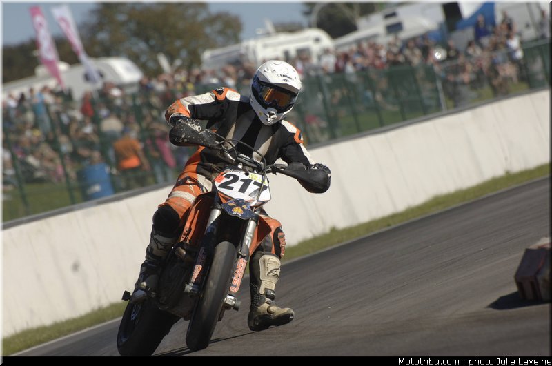 superbiker_sharp_mettet_2010