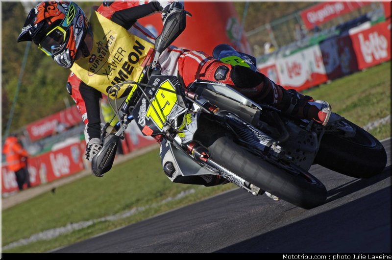 superbiker_simeon_01_mettet_2010