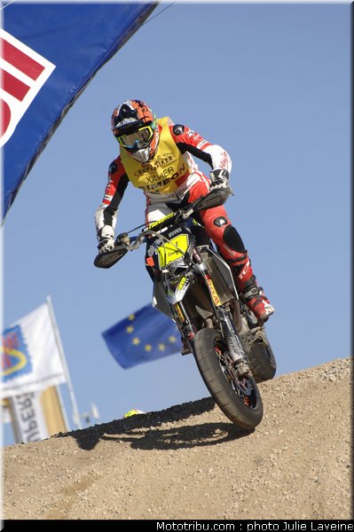superbiker_simeon_02_mettet_2010