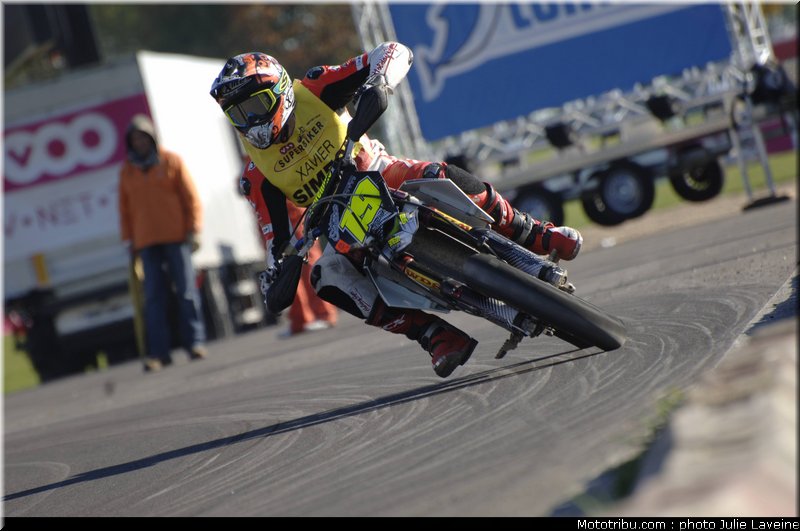 superbiker_simeon_03_mettet_2010
