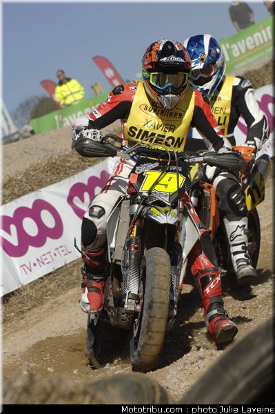 superbiker_simeon_04_mettet_2010