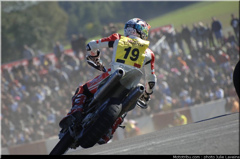 superbiker_simeon_06_mettet_2010