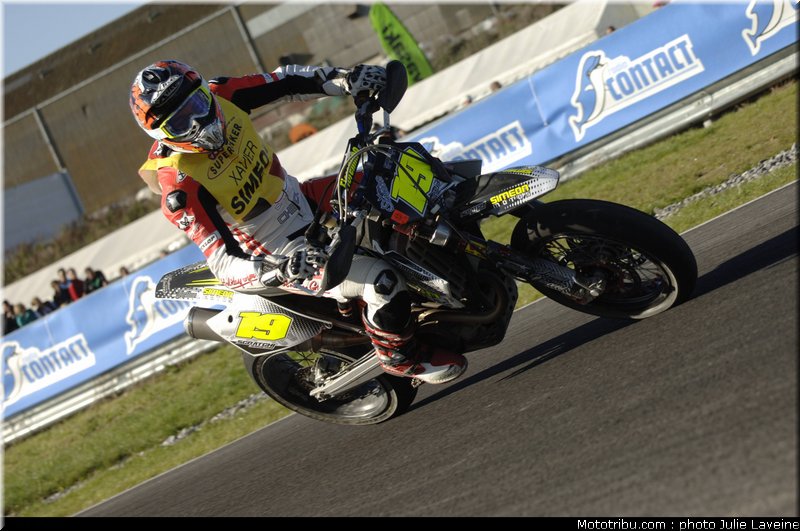 superbiker_simeon_07_mettet_2010