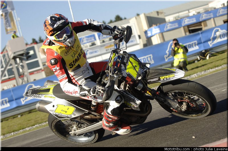 superbiker_simeon_08_mettet_2010