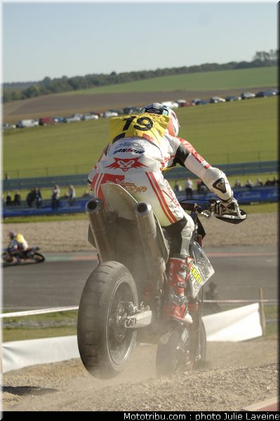 superbiker_simeon_09_mettet_2010