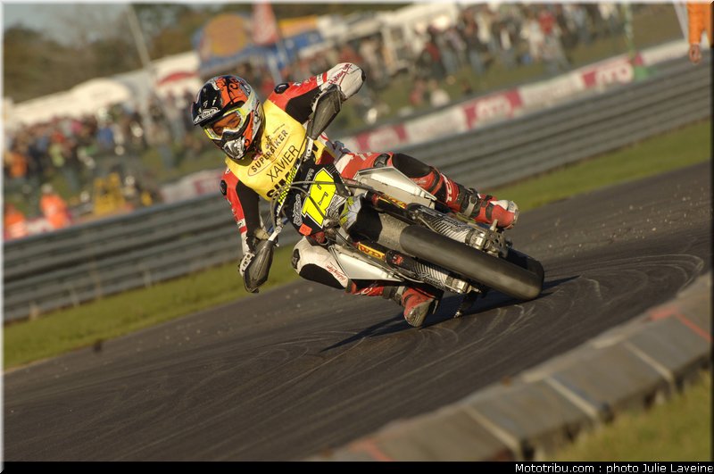 superbiker_simeon_10_mettet_2010