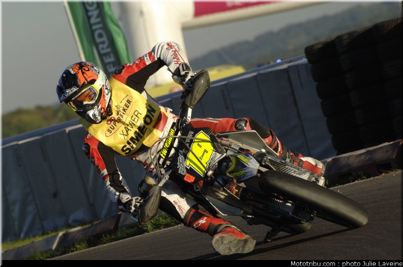 superbiker_simeon_11_mettet_2010