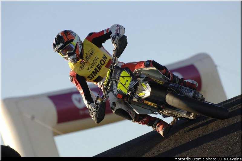 superbiker_simeon_12_mettet_2010