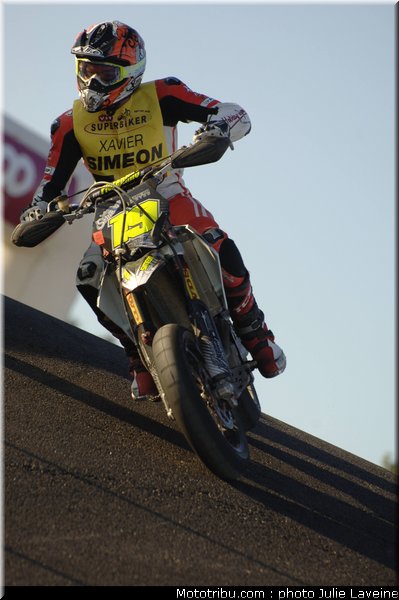 superbiker_simeon_13_mettet_2010