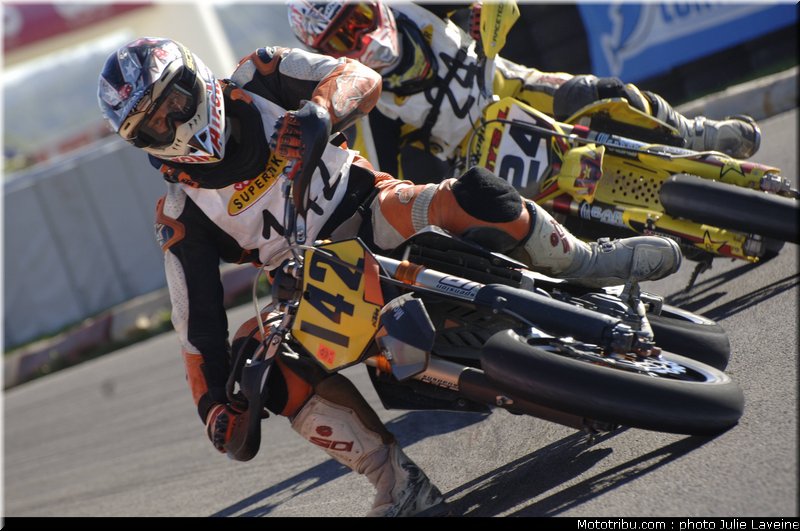 superbiker_simpson_mettet_2010