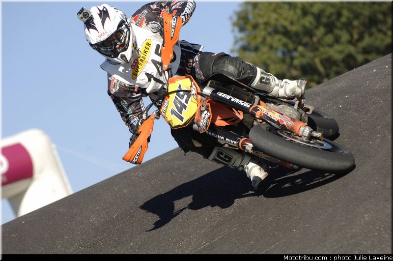 superbiker_soyeurt_mettet_2010