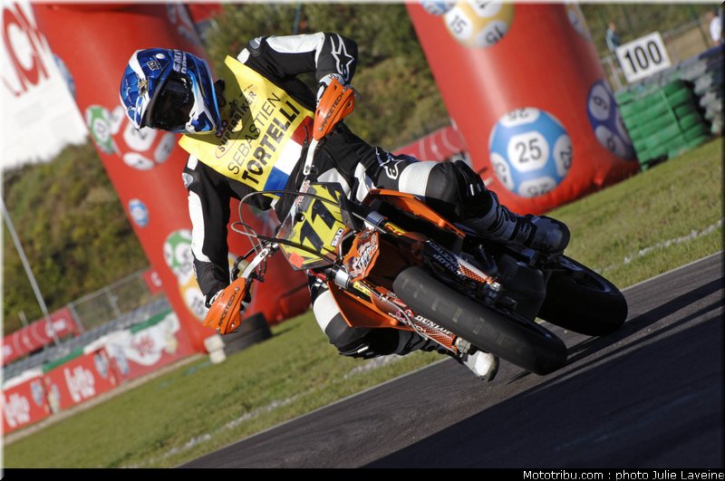 superbiker_tortelli_1_mettet_2010