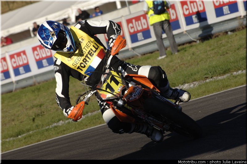 superbiker_tortelli_2_mettet_2010