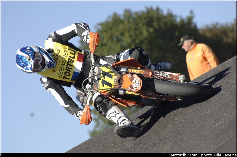superbiker_tortelli_3_mettet_2010