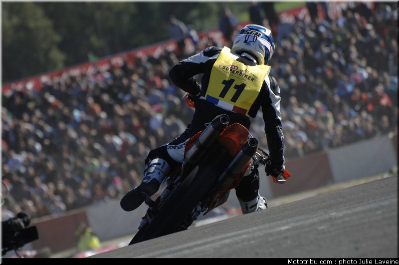 superbiker_tortelli_4_mettet_2010