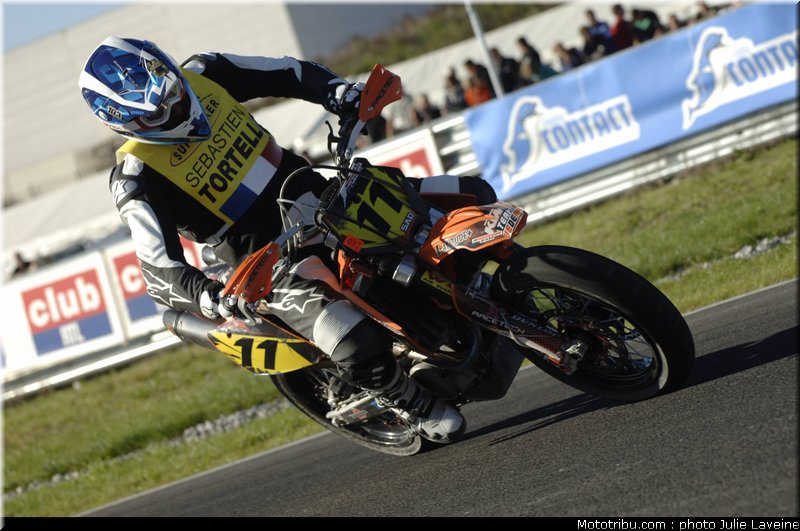 superbiker_tortelli_5_mettet_2010