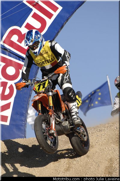 superbiker_tortelli_6_mettet_2010