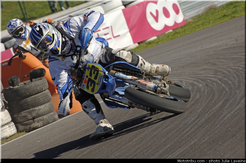 superbiker_vandommele_mettet_2010