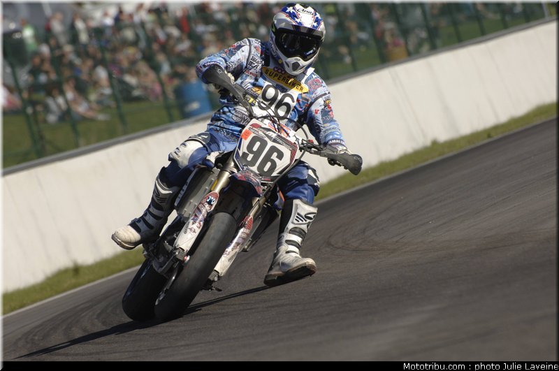 superbiker_vandrunen_1_mettet_2010
