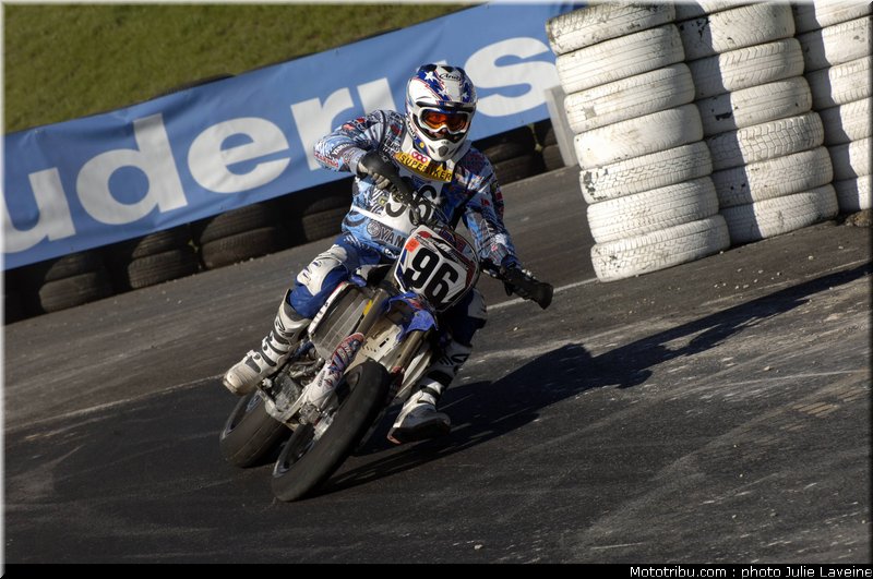 superbiker_vandrunen_2_mettet_2010