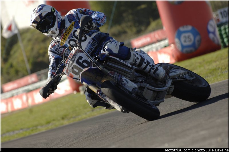 superbiker_vandrunen_3_mettet_2010