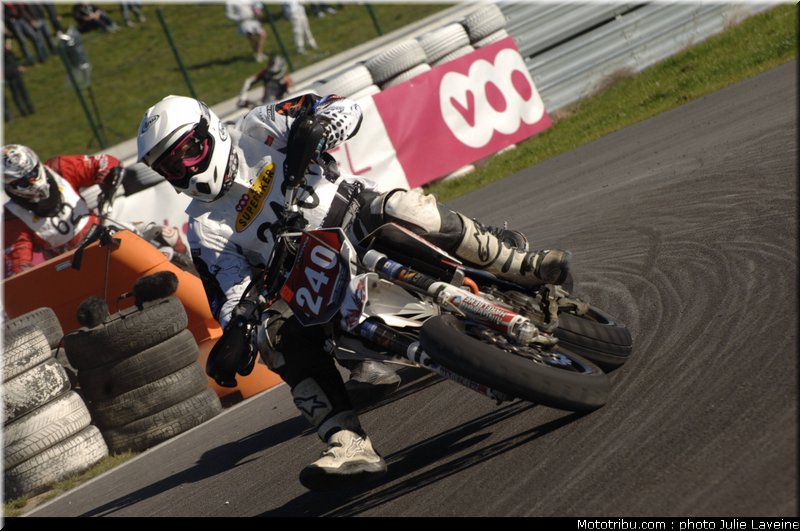 superbiker_vanmarcke_mettet_2010