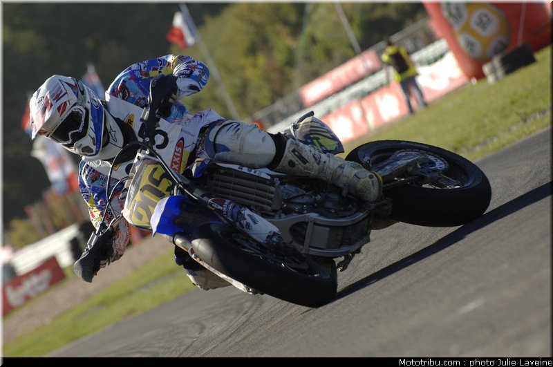 superbiker_vermeulend_1_mettet_2010
