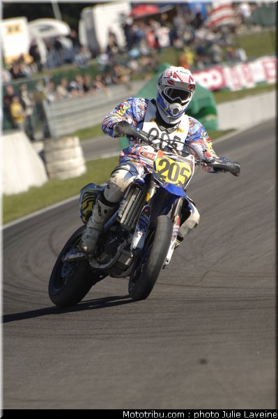 superbiker_vermeulend_2_mettet_2010
