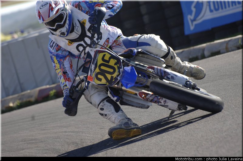 superbiker_vermeulend_3_mettet_2010