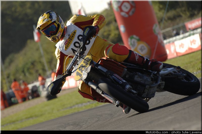 superbiker_voorwinden_1_mettet_2010