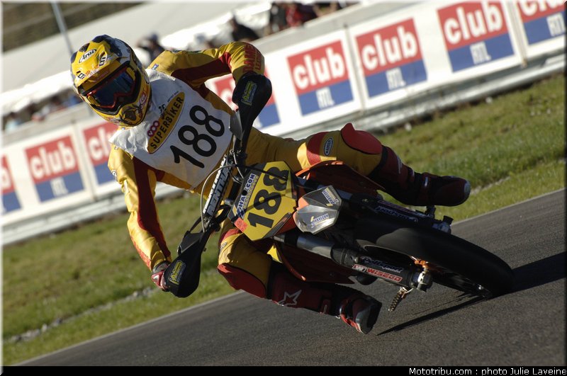 superbiker_voorwinden_2_mettet_2010