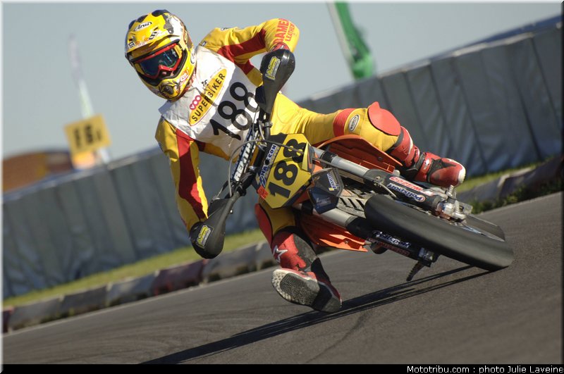 superbiker_voorwinden_3_mettet_2010