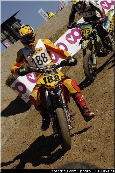 superbiker_voorwinden_4_mettet_2010